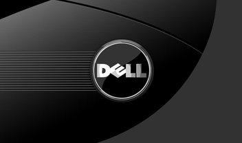 Dell anuncia o melhor portfólio de dispositivos da história da companhia