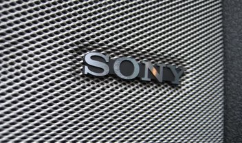 Sony revela novos equipamentos sonoros compatíveis com o Google Cast