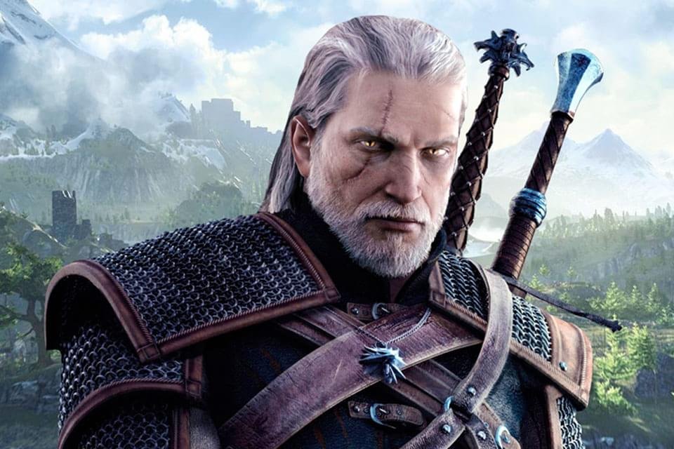 Prepare o seu PC! Requisitos de The Witcher 3 são divulgados - TecMundo