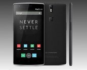 OnePlus One 2 promete surpreender usuários, diz diretor