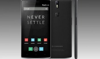 OnePlus One 2 promete surpreender usuários, diz diretor