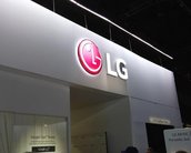 Confira as primeiras amostras da câmera do LG G Flex 2