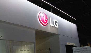 Confira as primeiras amostras da câmera do LG G Flex 2