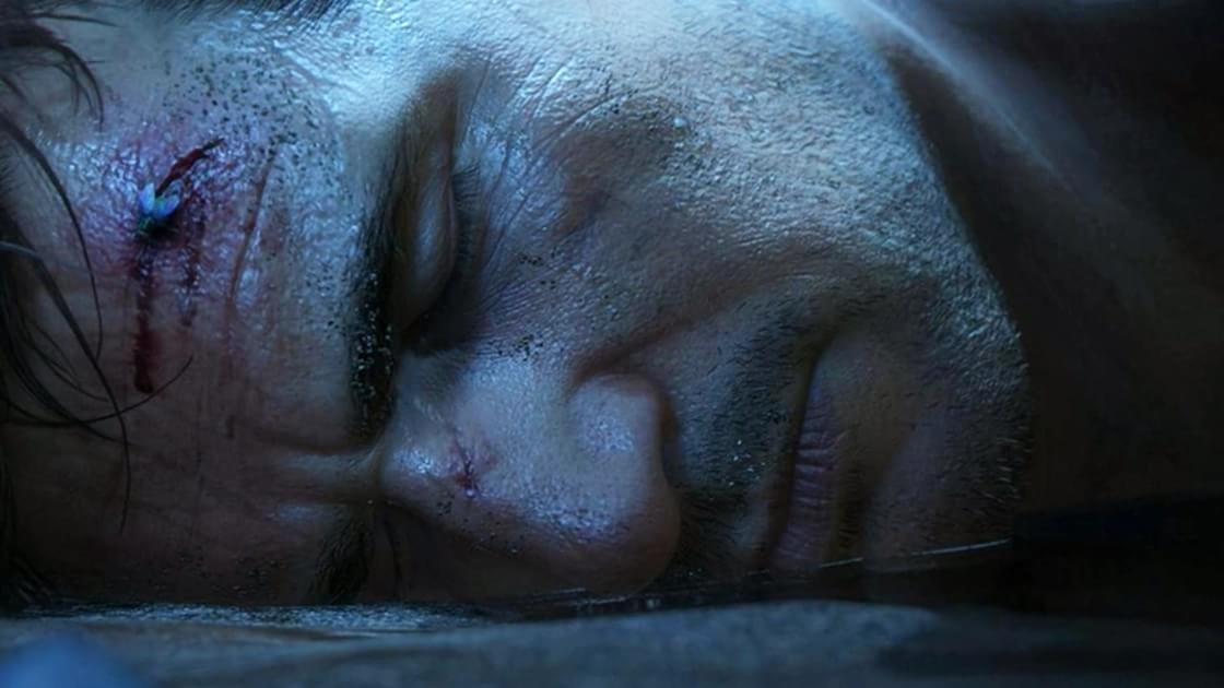 A trajetória de Uncharted: por que Uncharted 4 será um título definitivo