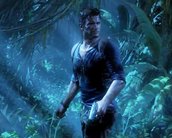 A trajetória de Uncharted: por que Uncharted 4 será um título definitivo