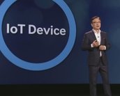 CES 2015: resumo do keynote do CEO da Samsung e a Internet das Coisas