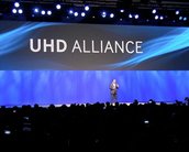 Empresas de tecnologia se unem para criação da Aliança UHD