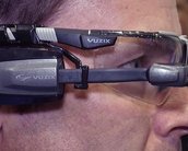 HERE Maps vai para o smartglass da Vuzix e tem opção para desenvolvedores