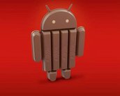 KitKat cresce, mas Jelly Bean ainda domina mercado de dispositivos Android