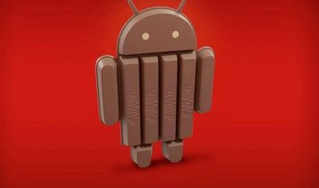 KitKat cresce, mas Jelly Bean ainda domina mercado de dispositivos Android