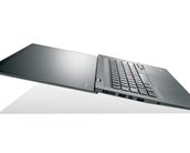 Lenovo revela notebook poderoso ThinkPad Carbon X1