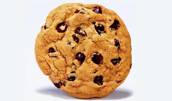 Novo "Super Cookie" consegue rastrear internautas mesmo em modo anônimo