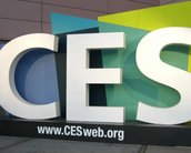 CES 2015: resumo das principais conferências durante o evento [vídeo]