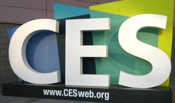 CES 2015: resumo das principais conferências durante o evento [vídeo]