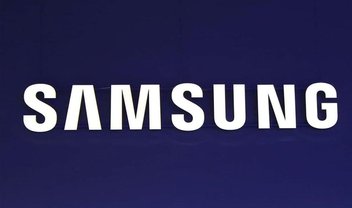 Samsung se prepara para lançar smartwatch com tela circular na MWC 2015