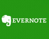 Evernote lança novo app para digitalizar documentos com um toque