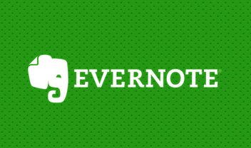 Evernote lança novo app para digitalizar documentos com um toque