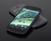 YotaPhone 2 também vai ganhar lançamento oficial nos Estados Unidos