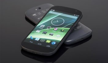 YotaPhone 2 também vai ganhar lançamento oficial nos Estados Unidos