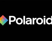 Marca de câmeras Polaroid lança dois tablets de baixo custo na CES 2015