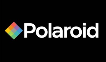 Marca de câmeras Polaroid lança dois tablets de baixo custo na CES 2015