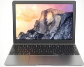 Conceito mostra possível design do Macbook Air de 12 polegadas