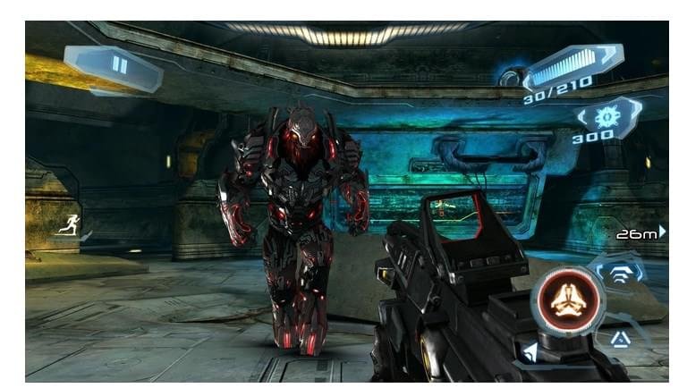 undefined
