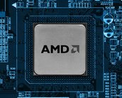 AMD anuncia nova adição à linha de APUs Kaveri