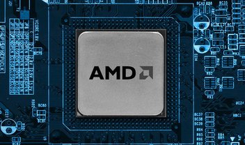 AMD anuncia nova adição à linha de APUs Kaveri