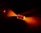 Cientistas criam HD quântico capaz de guardar dados por até seis horas