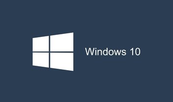 Vazou: veja o lado negro da força em novas imagens do Windows 10 e Spartan