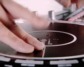 Casio adota novas ideias e anuncia duas mesas para DJ