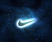 Corra: Nike oferece vários produtos de seu catálogo com 10% de desconto!