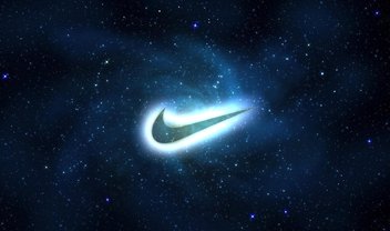 Corra: Nike oferece vários produtos de seu catálogo com 10% de desconto!