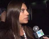 Entrevistamos Fernanda Summa, gerente de marketing da LG Brasil [vídeo]