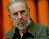 Página de Fidel Castro na Wikipédia é editada com falso anúncio de morte