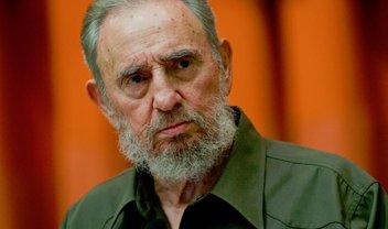 Página de Fidel Castro na Wikipédia é editada com falso anúncio de morte