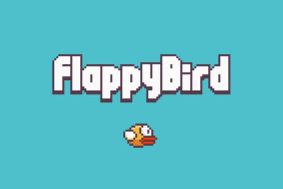 Flappy Bird é portado para o Android Wear; baixe o APK - TecMundo