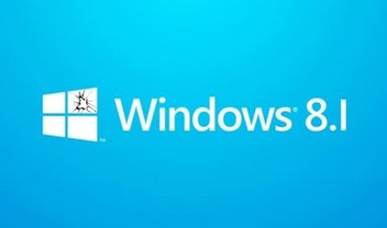 Google expõe falha do Windows 8.1; Microsoft se diz vítima de "pegadinha"