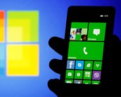 Lumia 435 é confirmado pela Anatel e vira notícia internacional