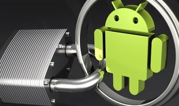 Google toma decisão que vai prejudicar milhões de usuários do Android