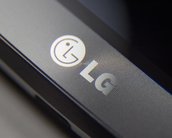 Rumor: próximo update do LG G3 pode trazer temas do G Flex 2