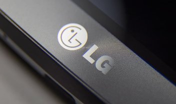 Rumor: próximo update do LG G3 pode trazer temas do G Flex 2