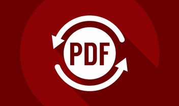 Apps para converter documentos para PDF em celulares e tablets