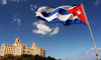 Cuba terá cobertura WiFi na segunda maior cidade do país