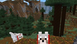 Vulnerabilidade em Minecraft pode gerar falhas em servidores do