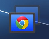 Aplicativo Google Chrome Remote Desktop já está disponível para iPhone