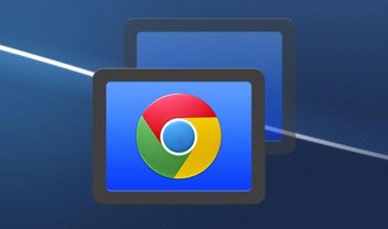 Aplicativo Google Chrome Remote Desktop já está disponível para iPhone