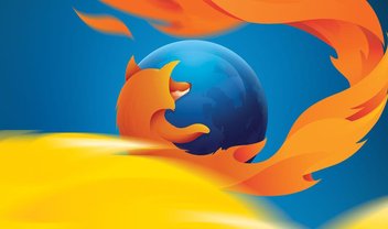 O fim da parceria com a Google pode acabar com a Mozilla?