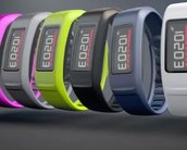 Garmin anuncia nova linha de relógios fitness na CES 2015